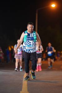 BIB: 43383
                            <button type="button" onclick="openModal(22912572)" class="btn btn-primary btn-sm float-right btn-popup" data-toggle="modal" data-target=".modal-high-quality">
                        <i class="fas fa-shopping-cart"></i> Add to Cart
                    </button>
                                            <button type="button" onclick="isThisMe(22912572, true)" class="btn btn-success btn-sm float-right btn-popup btn-isme hidden" data-toggle="tooltip" data-placement="bottom" title="นี่คือรูปของคุณใช่ไหม คลิกที่นี่เพื่อเอาเข้าอัลบั้ม">
                        <i class="fas fa-plus"></i> Add to album
                    </button>
                    <button type="button" onclick="isThisMe(22912572, false)" class="btn btn-warning btn-sm float-right btn-popup btn-isnotme hidden">
                        <i class="fas fa-ban"></i> Remove from album
                    </button>
